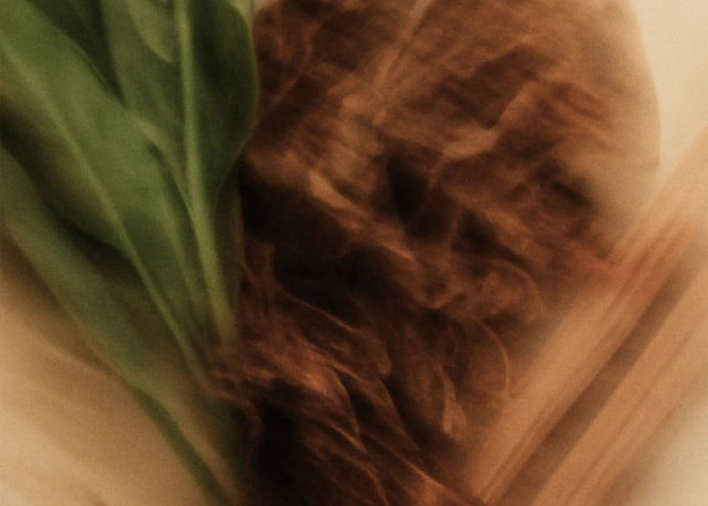 Scented Candle_3.png