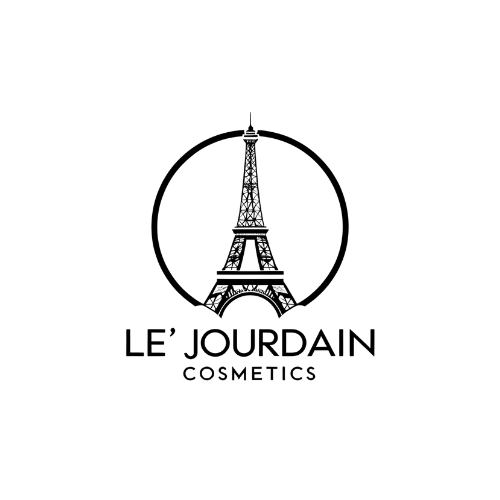 Le'JourdainCosmetics